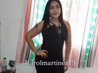Karolmartinez19