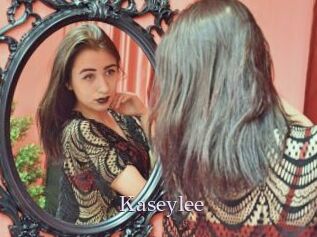 Kaseylee