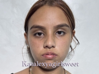 Katalexyagirlsweet