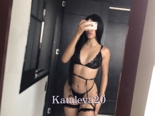 Kataleya20