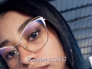 Kataleya2037
