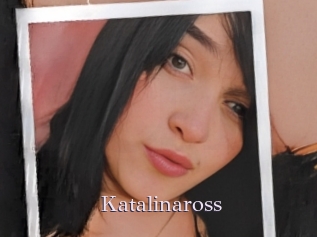 Katalinaross