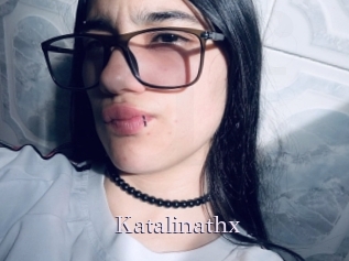 Katalinathx