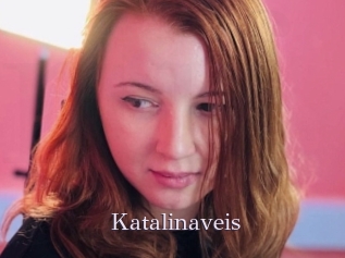 Katalinaveis