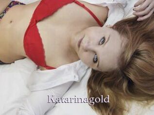Katarinagold