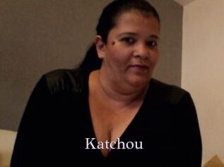 Katchou