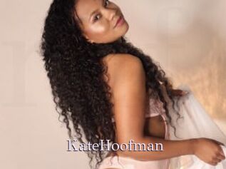 KateHoofman