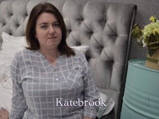 Katebrook