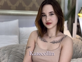 Katecollin
