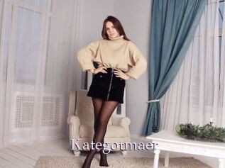 Kategotmaer
