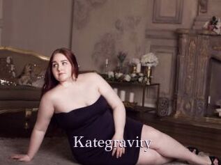 Kategravity