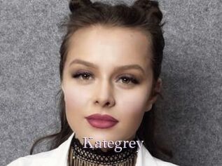 Kategrey
