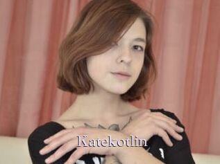 Katekotlin