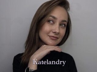 Katelandry