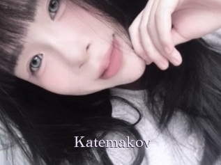 Katemakov