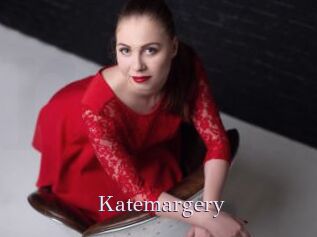 Katemargery