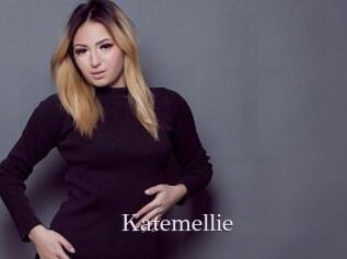Katemellie