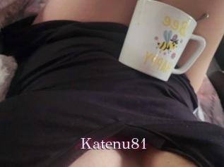 Katenu81