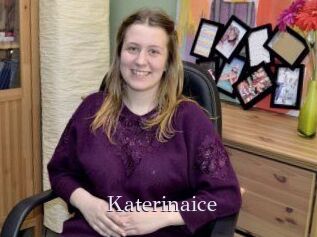 Katerinaice