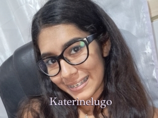 Katerinelugo