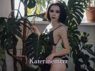 Katerinemrrr