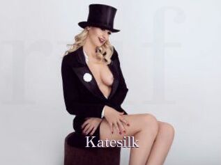 Katesilk