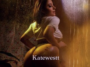 Katewestt