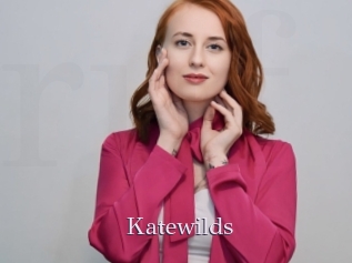 Katewilds