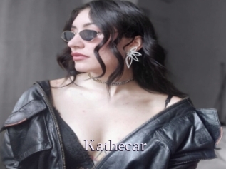 Kathecar
