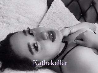 Kathekeller