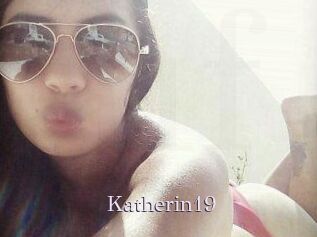 Katherin19