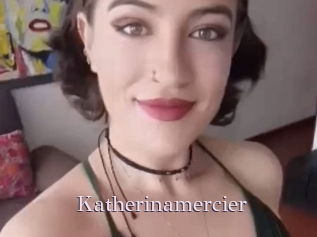 Katherinamercier