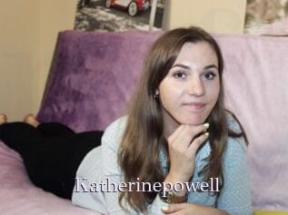 Katherinepowell