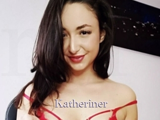 Katheriner