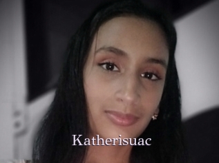 Katherisuac