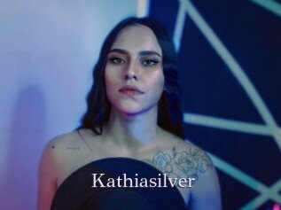 Kathiasilver