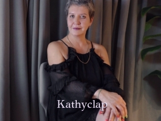 Kathyclap