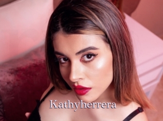 Kathyherrera