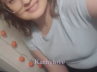 Kathylove