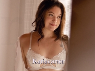 Katiacarter