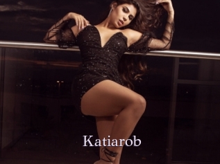 Katiarob