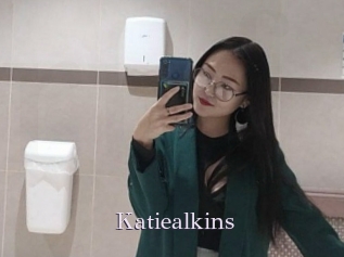 Katiealkins