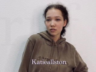 Katieallston