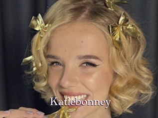 Katiebonney