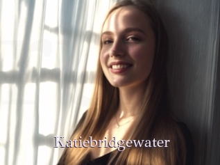Katiebridgewater