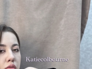 Katiecolbourne