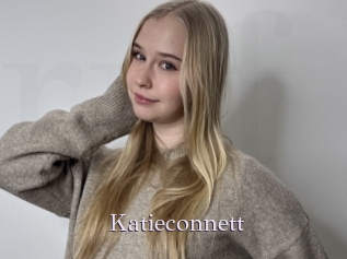 Katieconnett