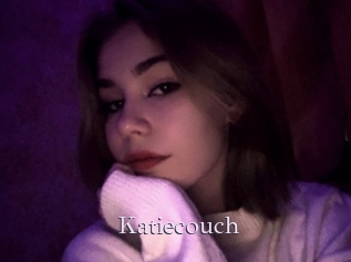Katiecouch