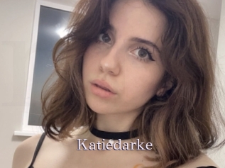 Katiedarke