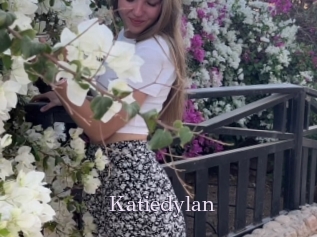 Katiedylan